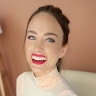sarah murphree