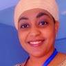 Laila Safia