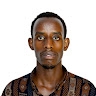 Nsanabera Gerard
