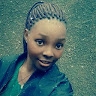 Nsubuga Esther