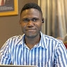 Lawrence JW. Sergbou