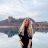 Gaja Blazinsek