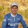Anatolijs Livdāns