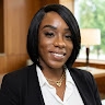 Darionne Woods
