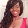 Naa Kotey Quaye