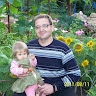 Александр Подольный