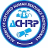 ACHRP .