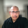 Jose Jimenez