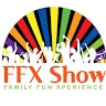 Family Fun Xperience VAbeach