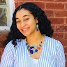 Tamara Nelson