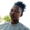 Eunice Azupoka Mbabila