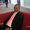 BARRY Thierno Ibrahima