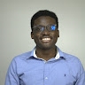 Alfred Musiimenta Marvin