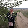 Катерина Тор
