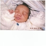 samuel Isiife