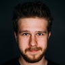 Marek Łojek