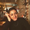 Rachel Dasaro