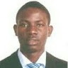 Henry Mbeke