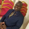 Isaac Koomson