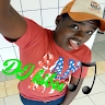 Isaack Kibet