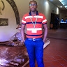 osborne mwambari