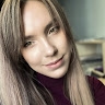 olha korol