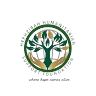 HEPHZIBAH HUMANITARIAN SUPPORT FOUNDATION  