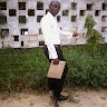 Nathaniel Dosho