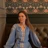Elena Bondarenko