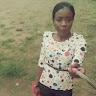 Joy Etim
