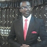 Evans Maingi