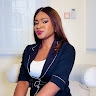 Faith Oke