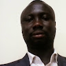 Bobson Kabia