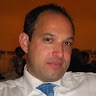 Panagiotis Margetis