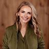 Erin Rogosienski