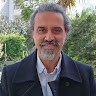 Νικόλαος Μαγαλιός