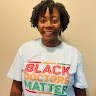 Dr. Ashley Harvey, DNP
