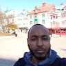 Bazen Gashaw Teferra