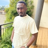 Nshimiye Andrew