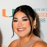yasmin cortes