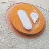 Virama Industries