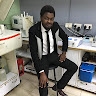 Ronald Kibet