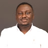 Paul Banu Mbeineh
