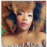Perisha Davis