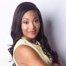Darinisha Williams