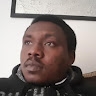Ufedo Monday Shaibu