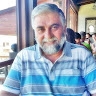 Nikos Diakantonis