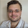 Calvin Tomaschko