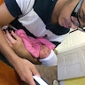 Brayham Mejia