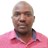kawuba elias Edirisah